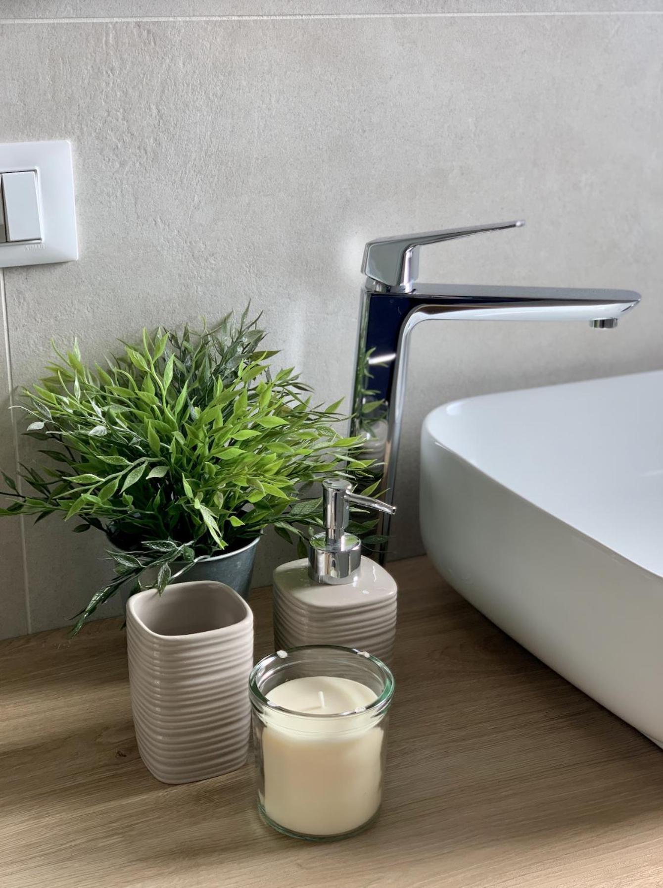 Casa Martina Venice Apartment Mestre Ngoại thất bức ảnh