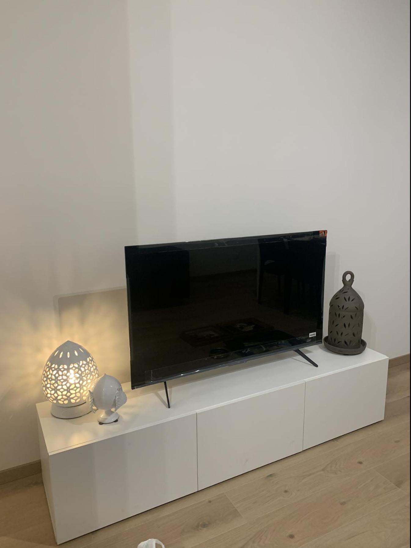 Casa Martina Venice Apartment Mestre Ngoại thất bức ảnh